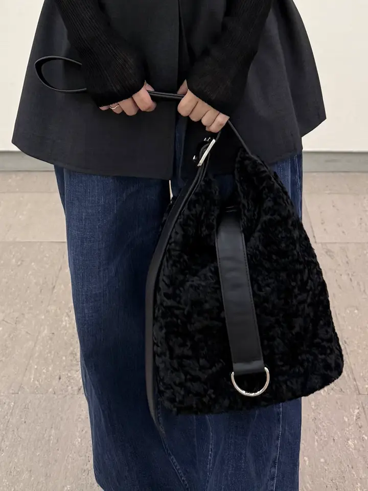 ONWARD CROSSET SELECT 山﨑 コーディネート画像