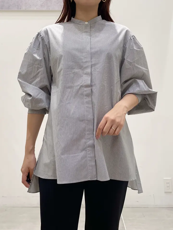 ONWARD CROSSET SELECT 戸澤 コーディネート画像