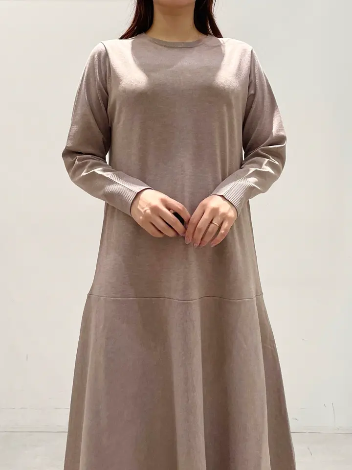 ONWARD CROSSET SELECT 戸澤 コーディネート画像