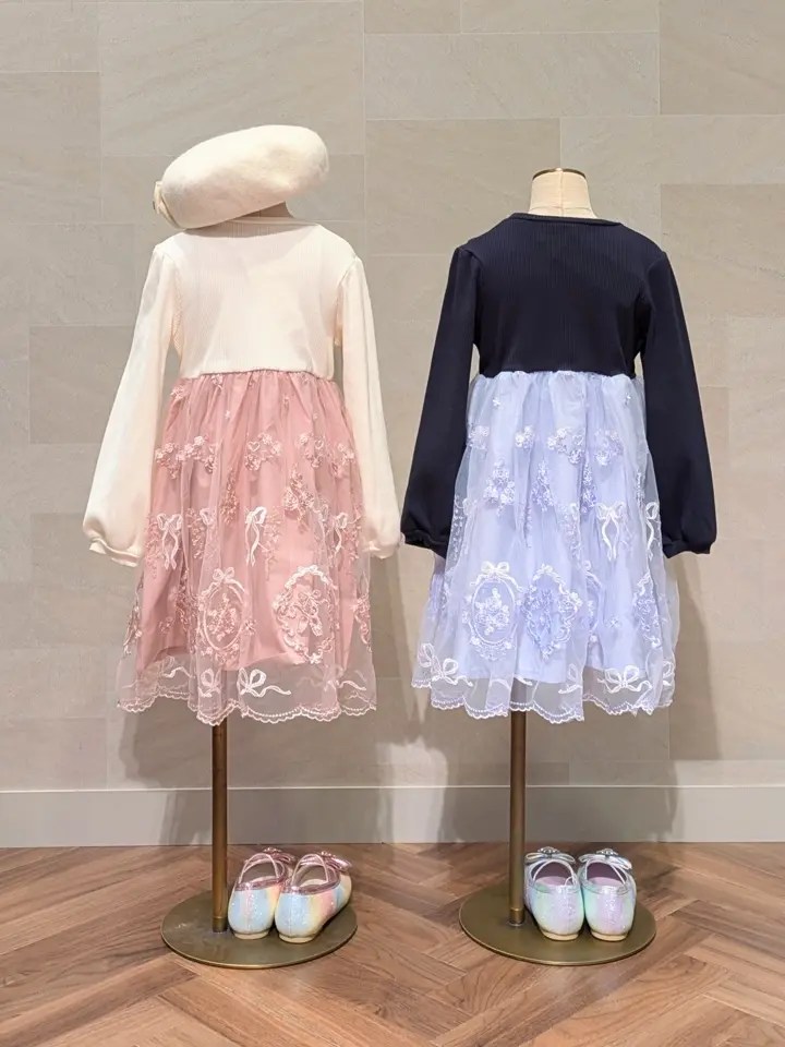 ONWARD CROSSET SELECT 永谷 コーディネート画像