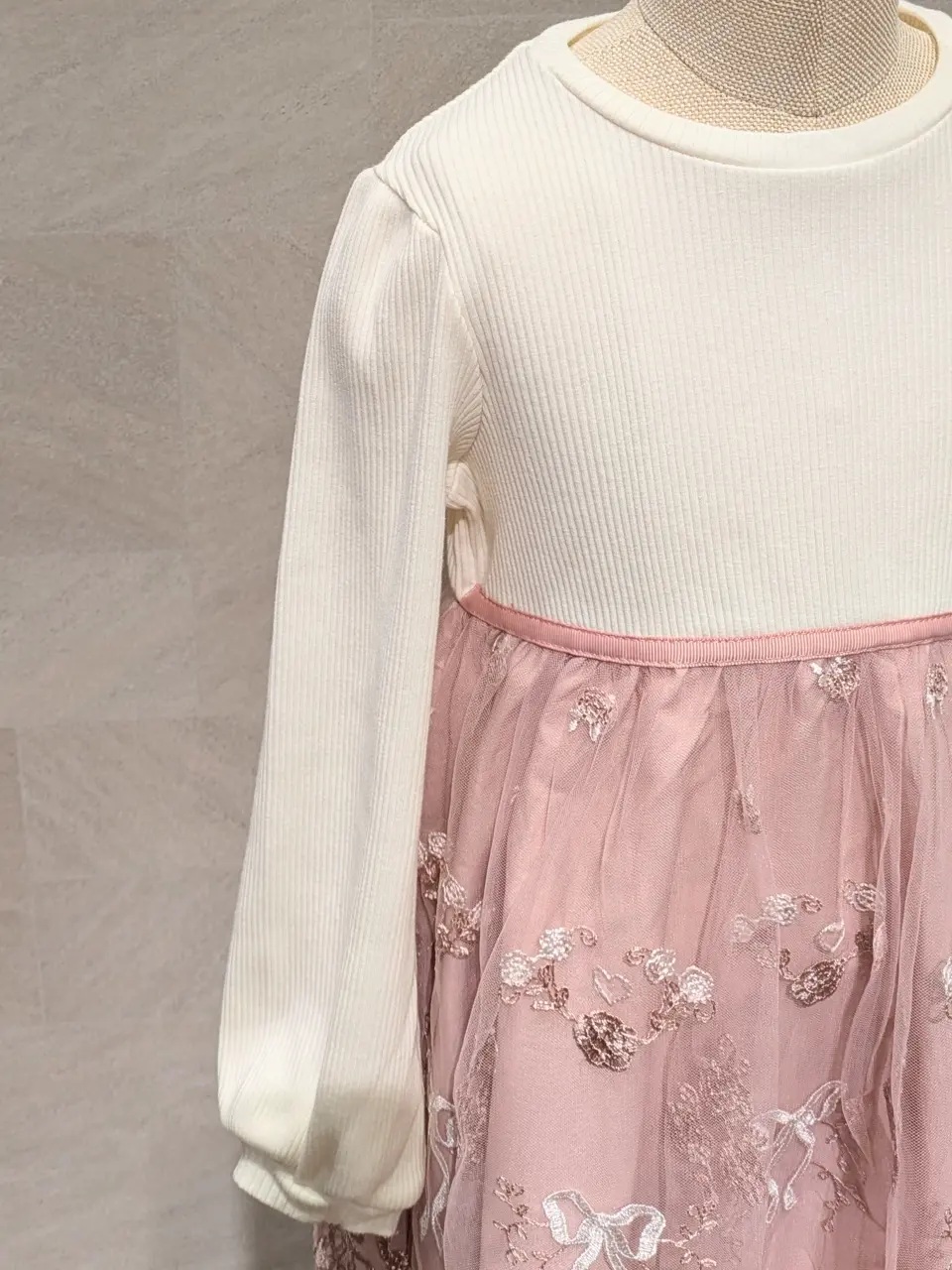 ONWARD CROSSET SELECT 永谷 コーディネート画像