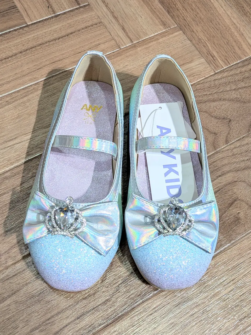 ONWARD CROSSET SELECT 永谷 コーディネート画像