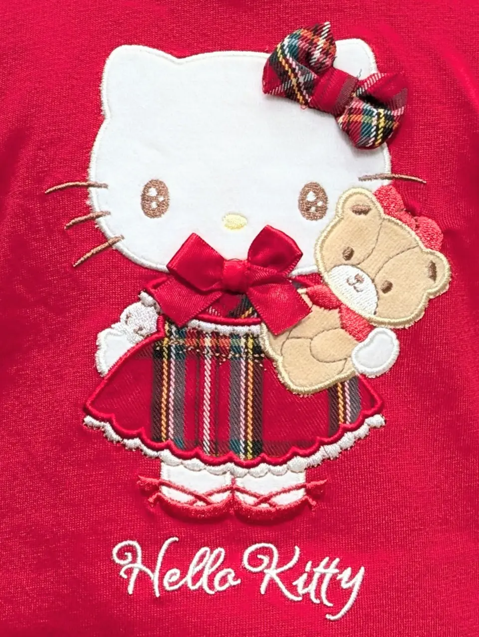 ONWARD CROSSET SELECT 永谷 コーディネート画像