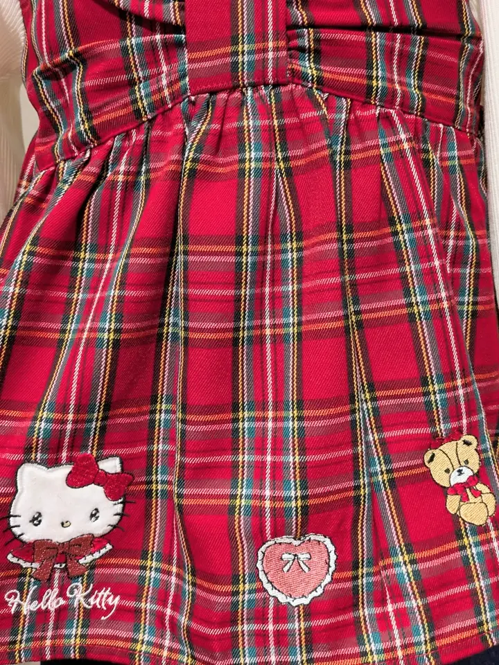 ONWARD CROSSET SELECT 永谷 コーディネート画像