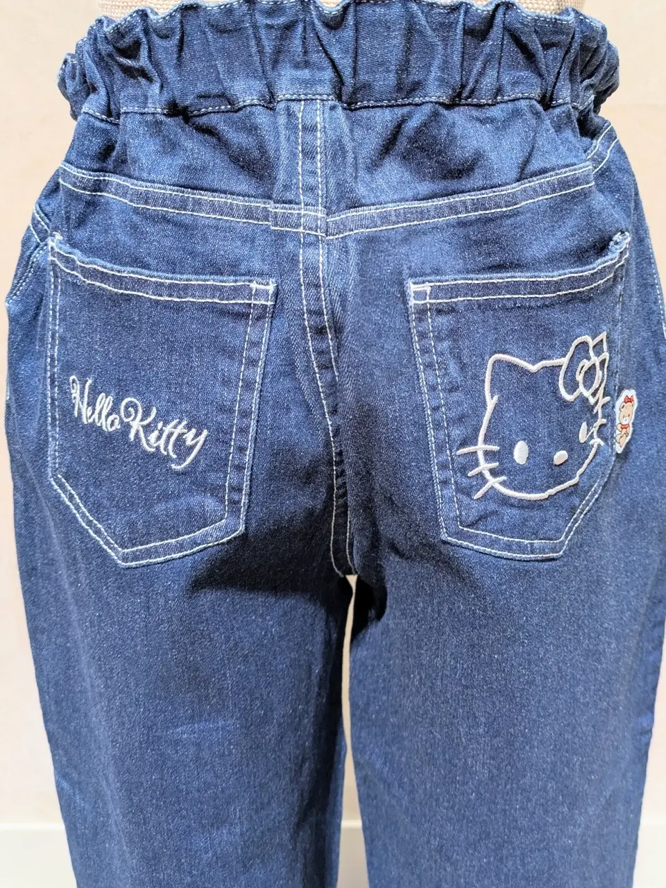 ONWARD CROSSET SELECT 永谷 コーディネート画像