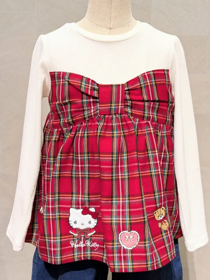 ONWARD CROSSET SELECT 永谷 コーディネート画像