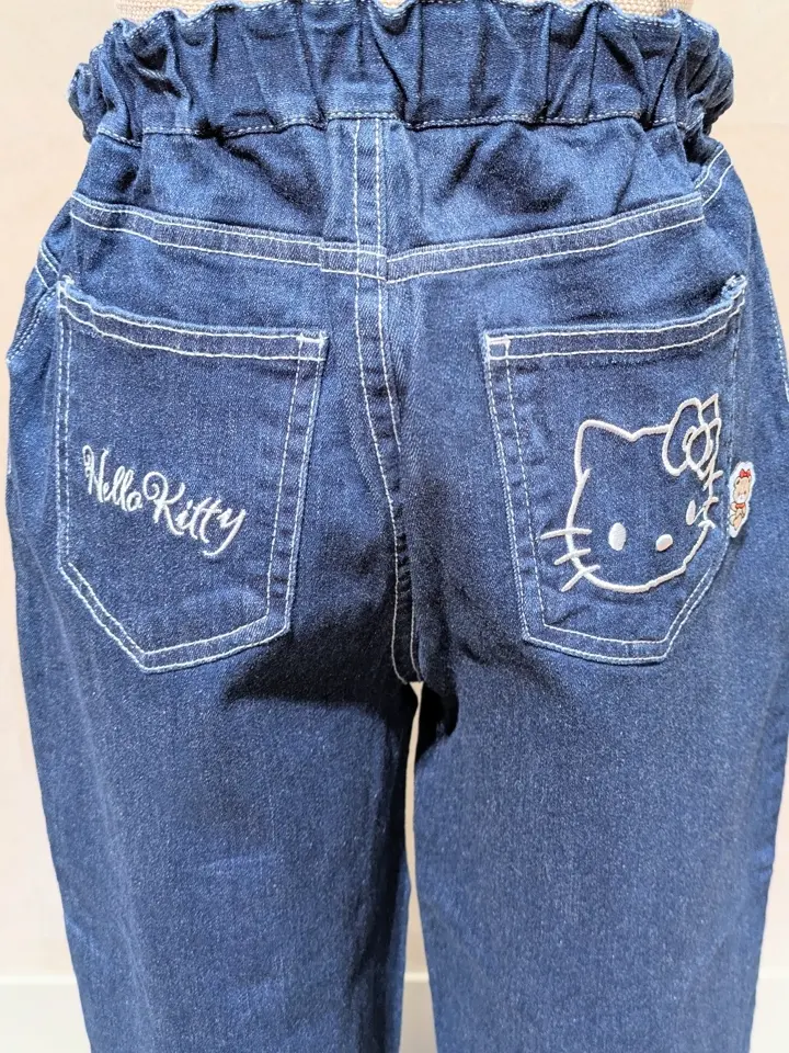 ONWARD CROSSET SELECT 永谷 コーディネート画像