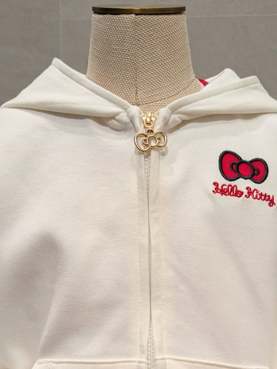 ONWARD CROSSET SELECT 永谷 コーディネート画像