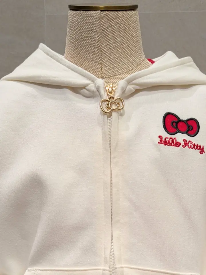 ONWARD CROSSET SELECT 永谷 コーディネート画像