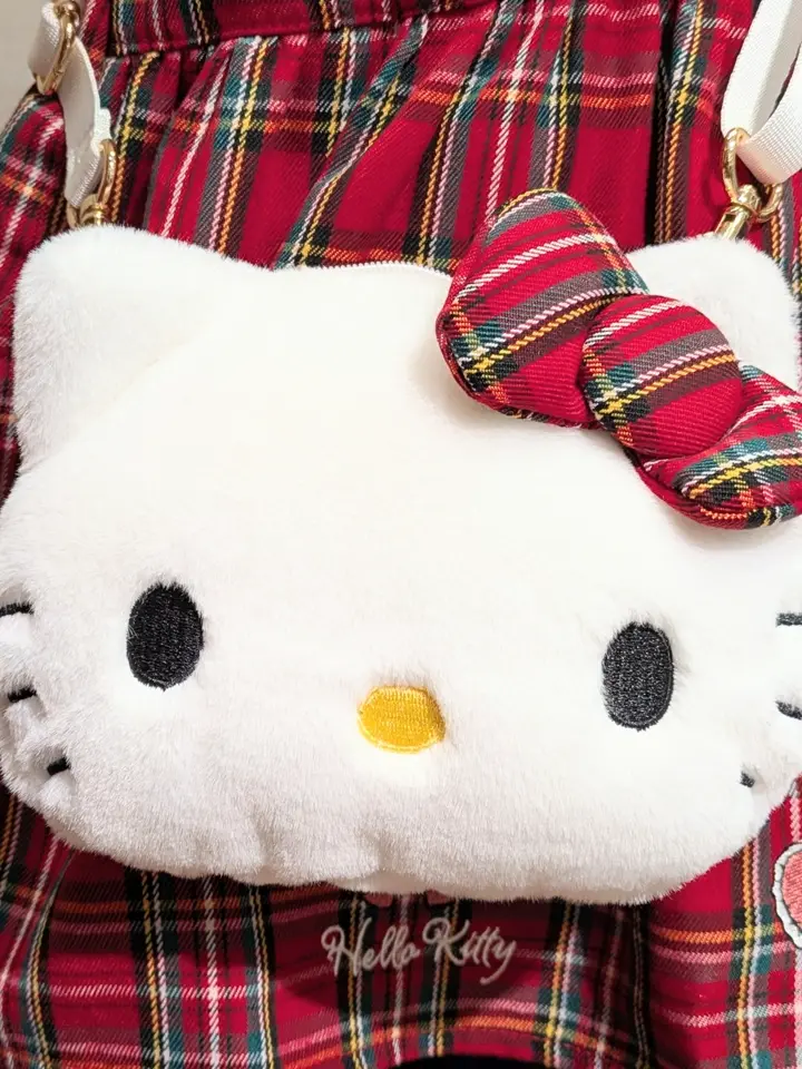 ONWARD CROSSET SELECT 永谷 コーディネート画像