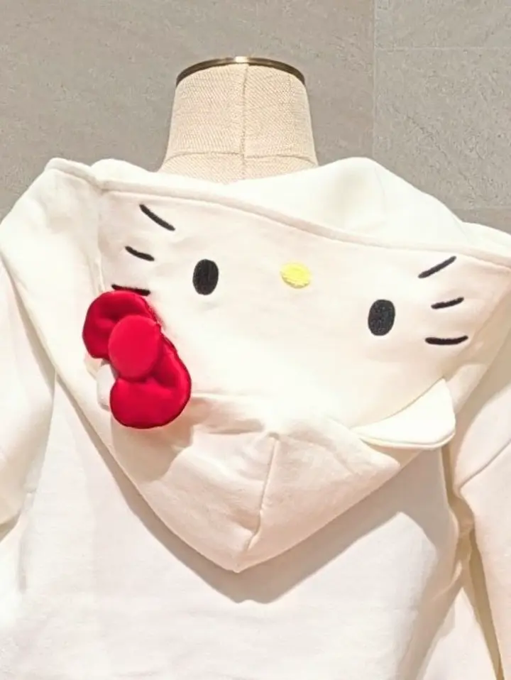 ONWARD CROSSET SELECT 永谷 コーディネート画像