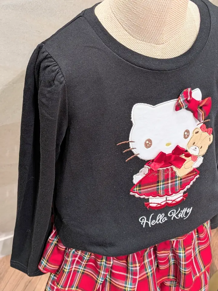 ONWARD CROSSET SELECT 永谷 コーディネート画像