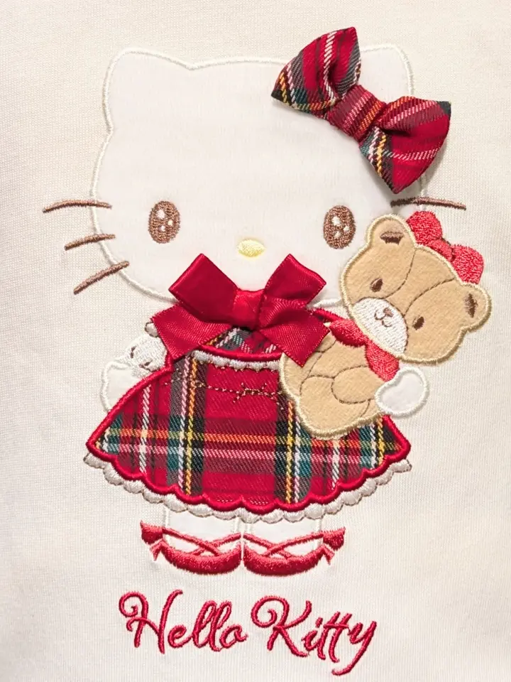 ONWARD CROSSET SELECT 永谷 コーディネート画像