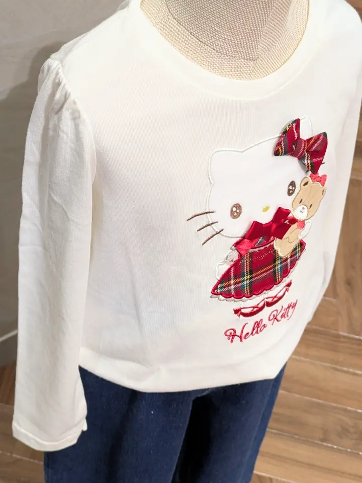 ONWARD CROSSET SELECT 永谷 コーディネート画像