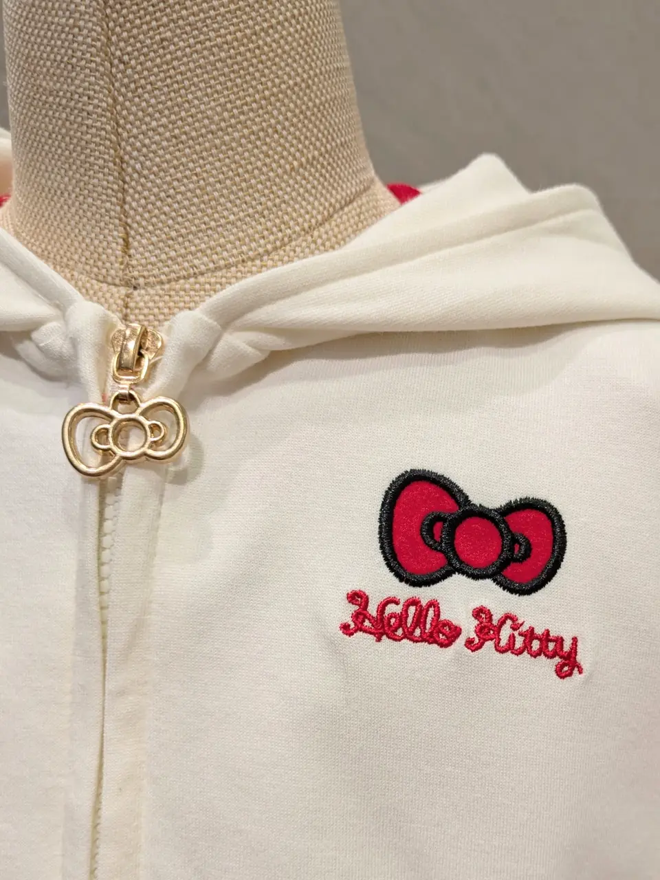 ONWARD CROSSET SELECT 永谷 コーディネート画像