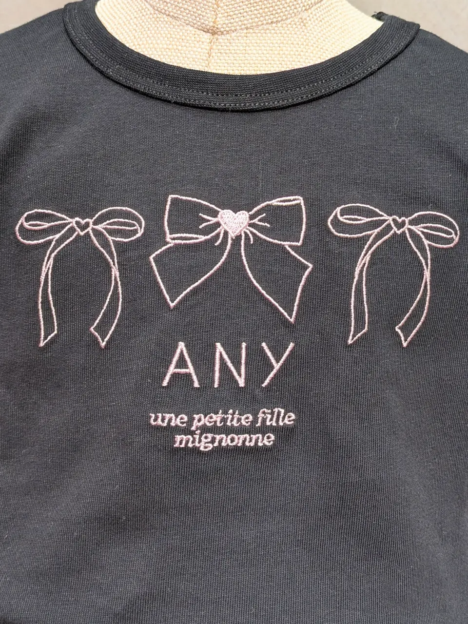 ONWARD CROSSET SELECT 永谷 コーディネート画像