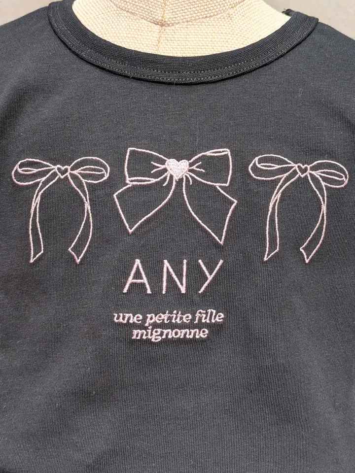 ONWARD CROSSET SELECT 永谷 コーディネート画像