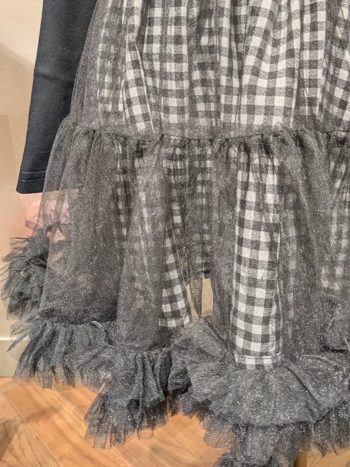 ONWARD CROSSET SELECT 永谷 コーディネート画像