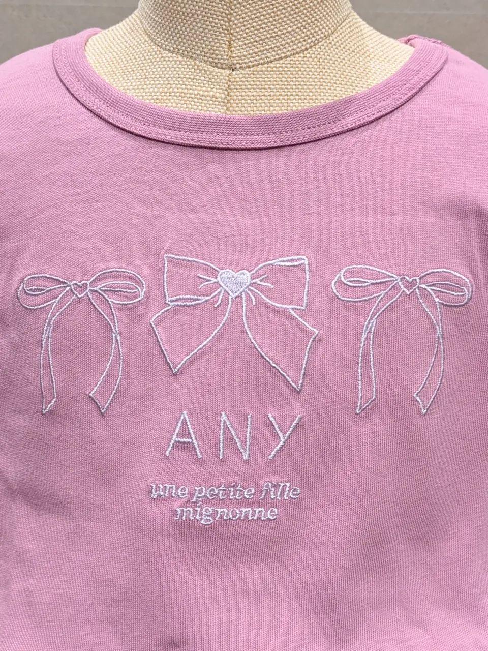 ONWARD CROSSET SELECT 永谷 コーディネート画像