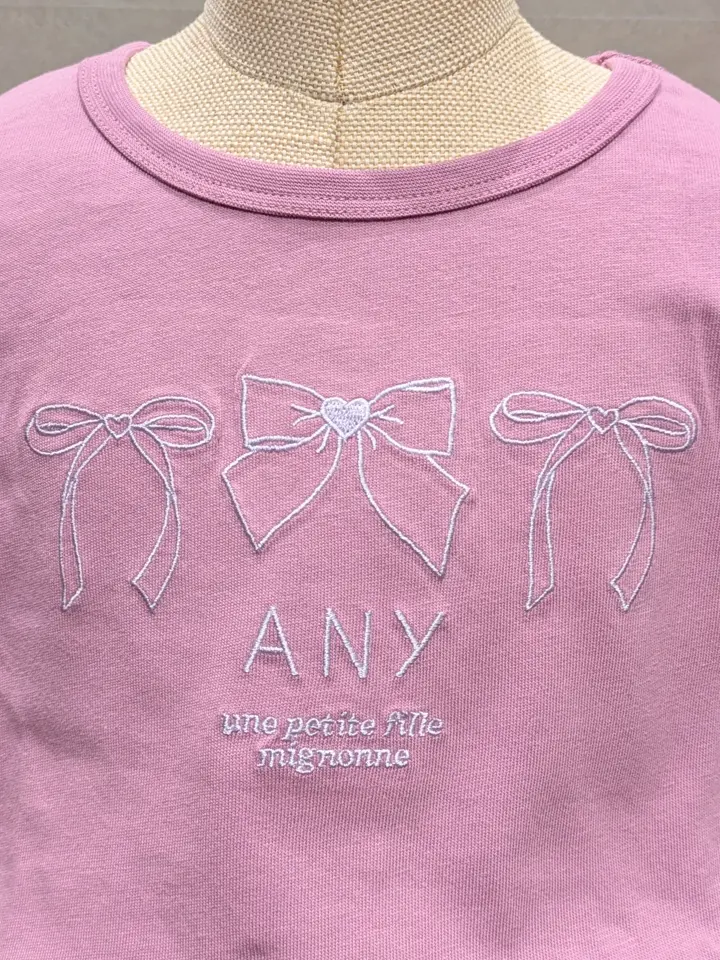 ONWARD CROSSET SELECT 永谷 コーディネート画像