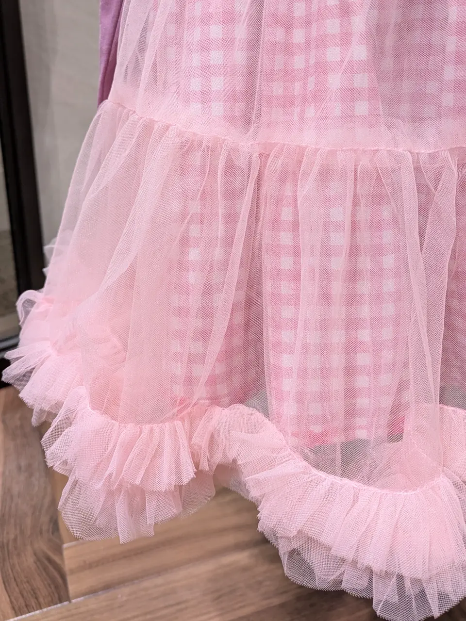 ONWARD CROSSET SELECT 永谷 コーディネート画像