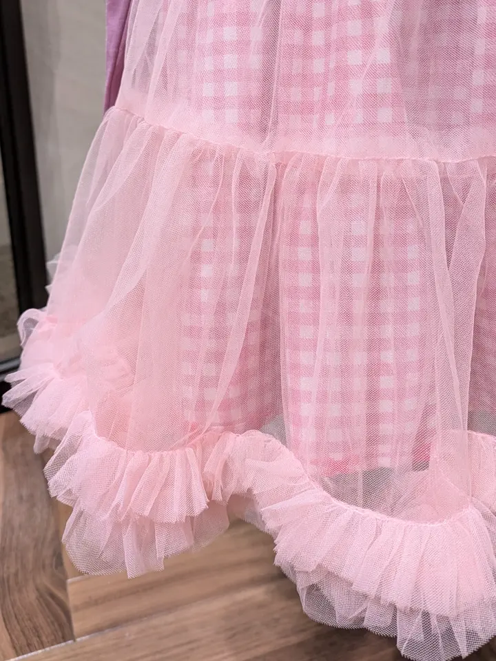 ONWARD CROSSET SELECT 永谷 コーディネート画像