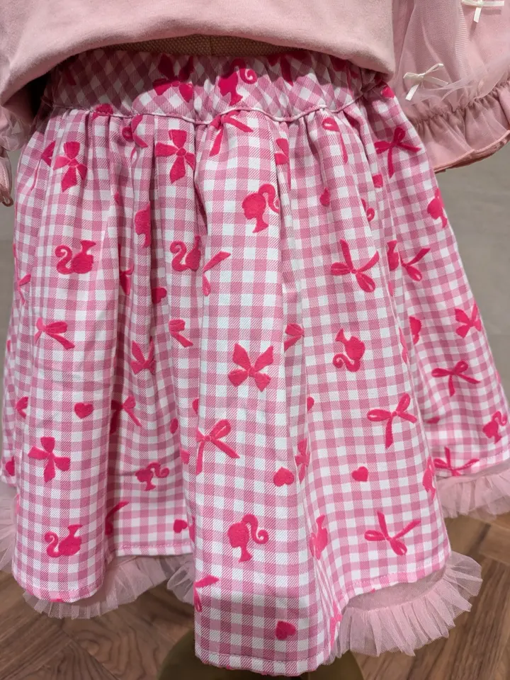 ONWARD CROSSET SELECT 永谷 コーディネート画像