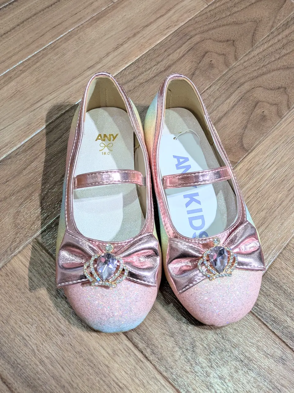 ONWARD CROSSET SELECT 永谷 コーディネート画像