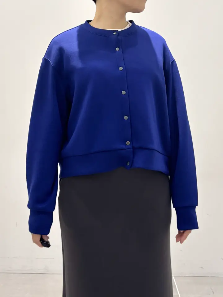 ONWARD CROSSET SELECT 花井 コーディネート画像