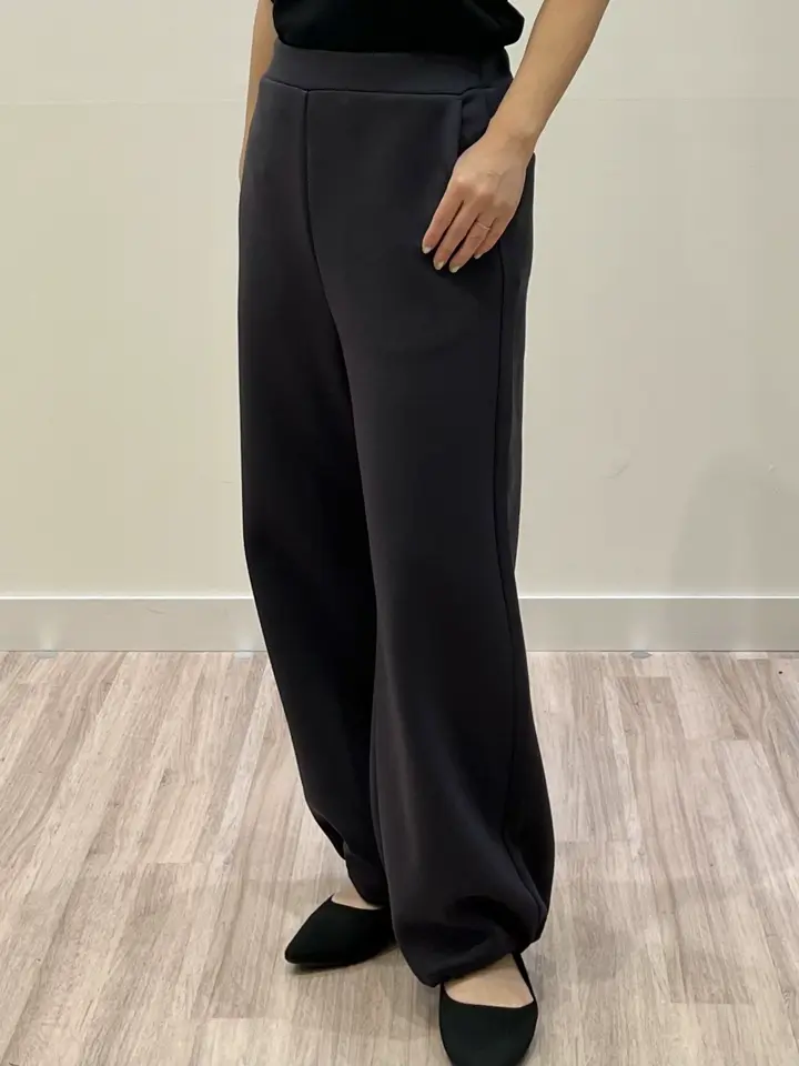 ONWARD CROSSET SELECT 小西 コーディネート画像