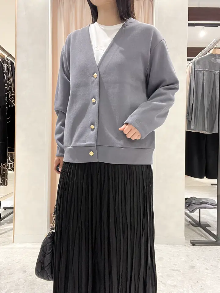 ONWARD CROSSET SELECT 渡邉 コーディネート画像