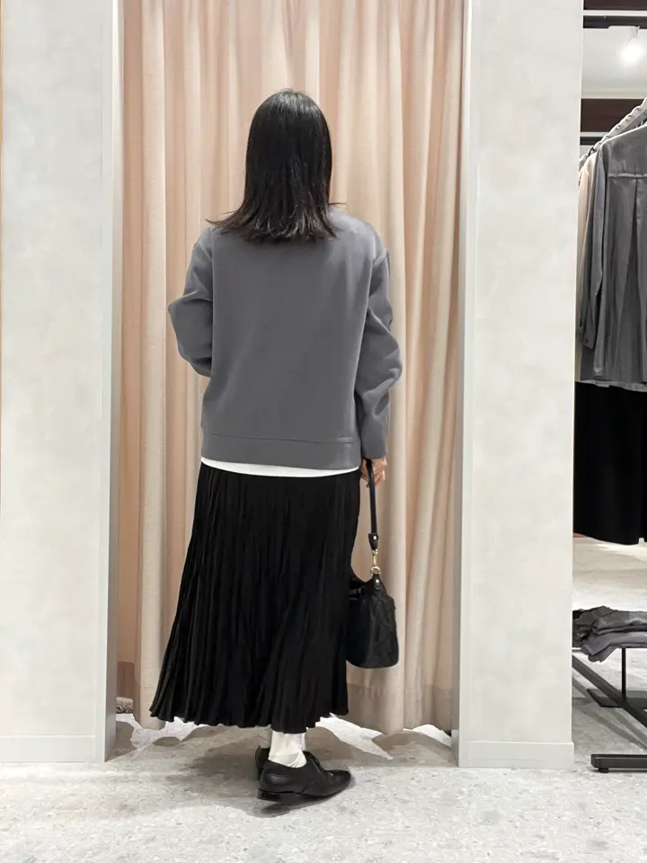 ONWARD CROSSET SELECT 渡邉 コーディネート画像