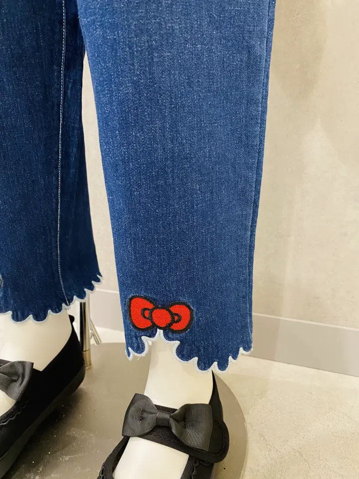 ONWARD CROSSET SELECT m.n コーディネート画像