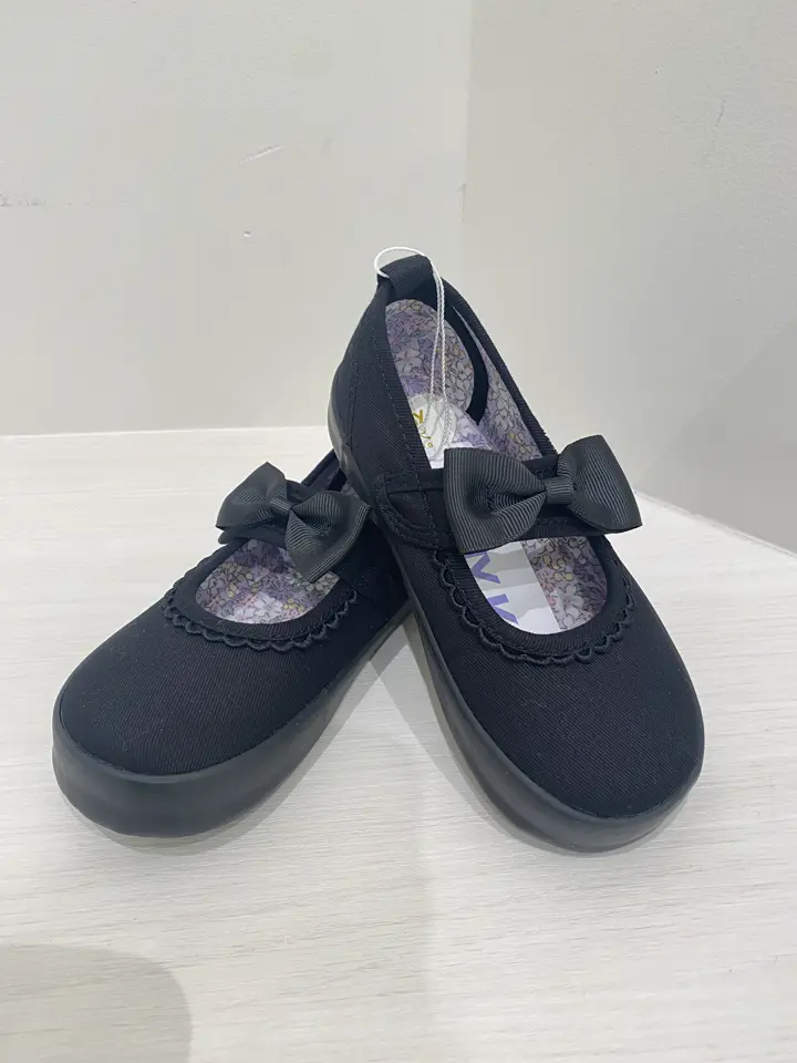 ONWARD CROSSET SELECT m.n コーディネート画像