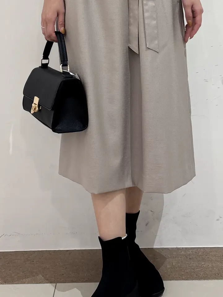 ONWARD CROSSET SELECT R コーディネート画像