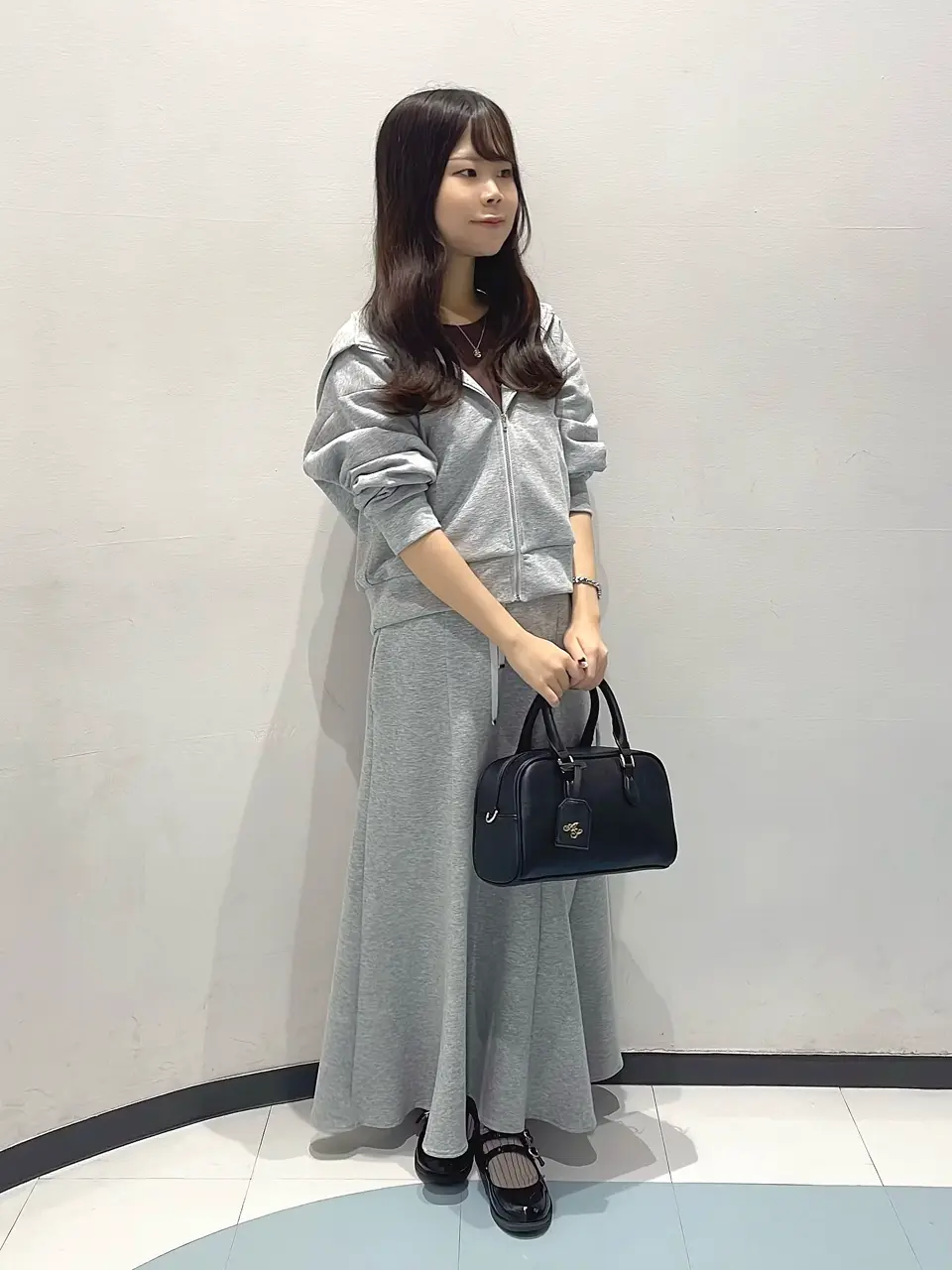 公式】Feroux | ファッション通販サイト[オンワード・クローゼット]