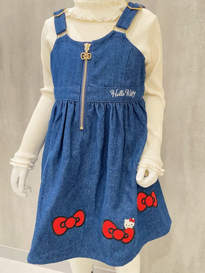 ONWARD CROSSET SELECT m.n コーディネート画像