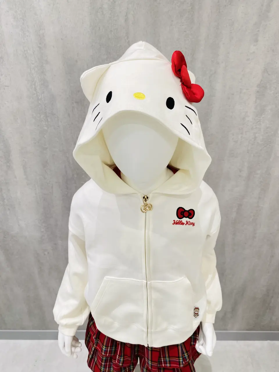 ONWARD CROSSET SELECT m.n コーディネート画像