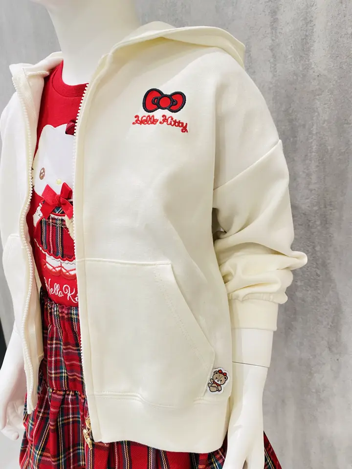 ONWARD CROSSET SELECT m.n コーディネート画像