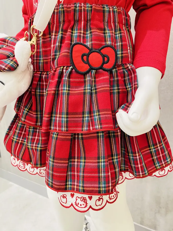 ONWARD CROSSET SELECT m.n コーディネート画像