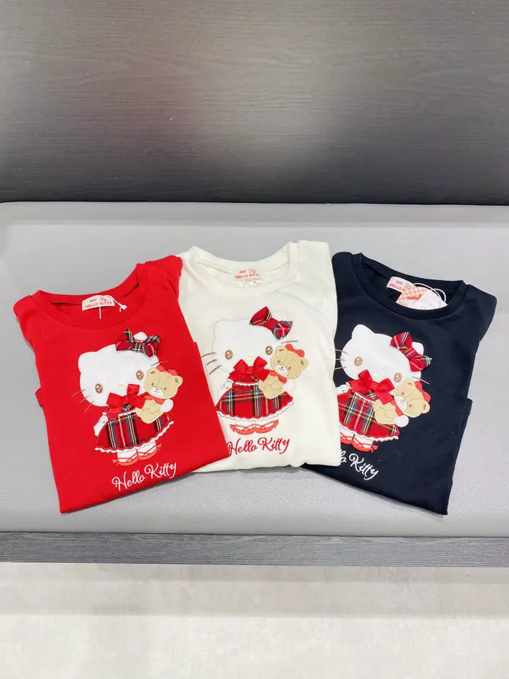 ONWARD CROSSET SELECT m.n コーディネート画像