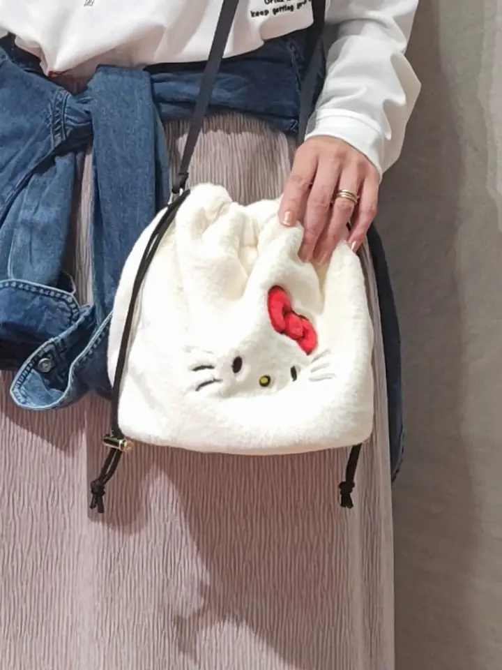 ONWARD CROSSET SELECT 浅岡 コーディネート画像