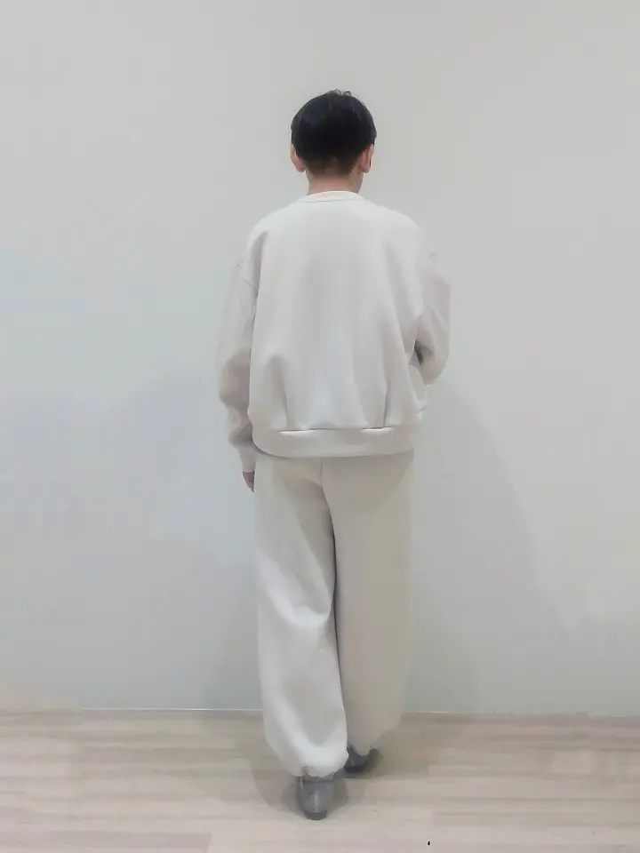 ONWARD CROSSET SELECT 川口 コーディネート画像