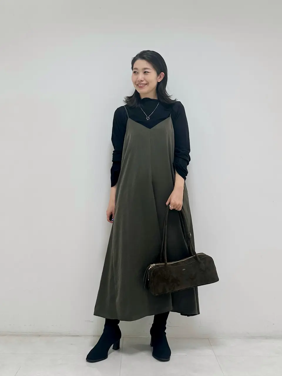 公式】#Newans | ファッション通販サイト[オンワード・クローゼット]