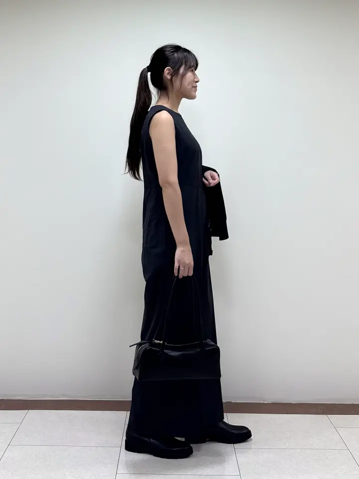 ONWARD CROSSET SELECT 早野 コーディネート画像