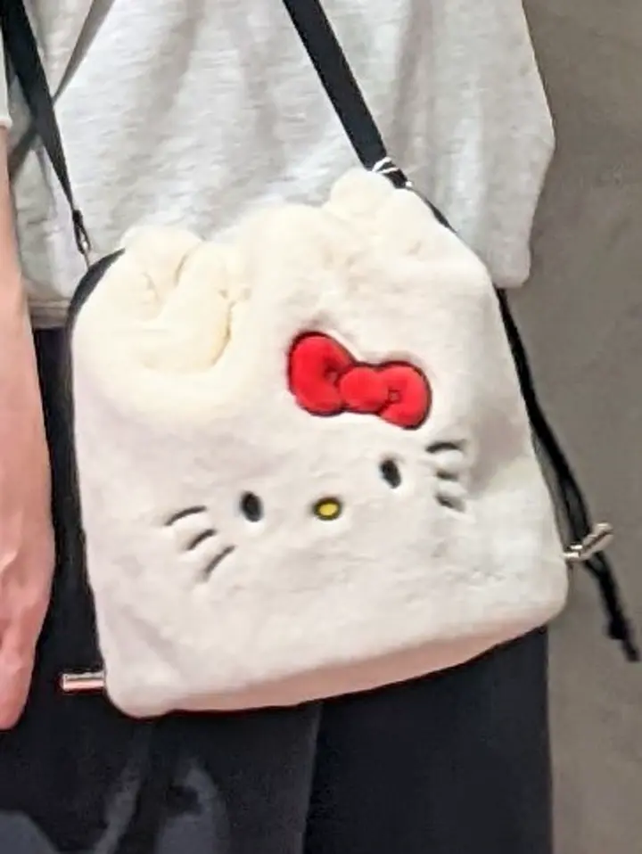 ONWARD CROSSET SELECT 白石 コーディネート画像