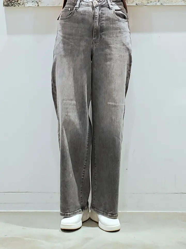 ONWARD CROSSET SELECT 本吉 コーディネート画像