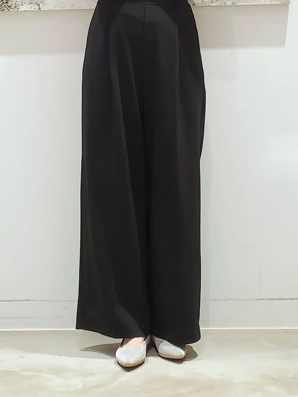 ONWARD CROSSET SELECT 本吉 コーディネート画像