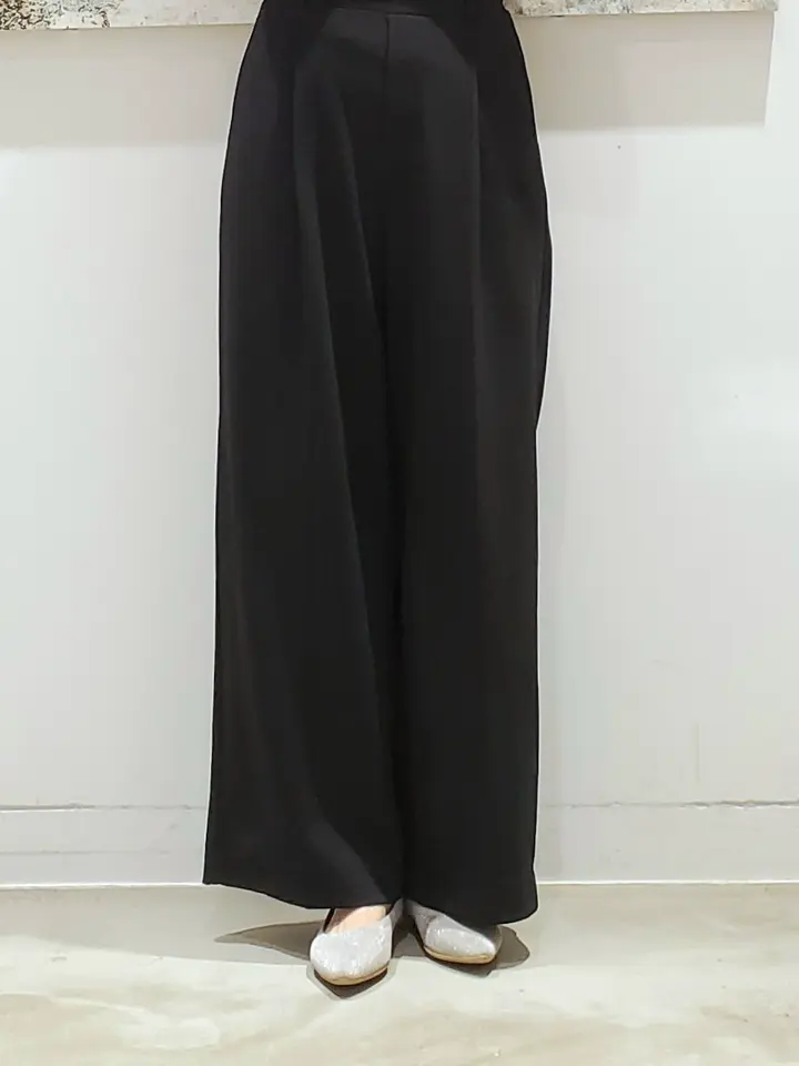 ONWARD CROSSET SELECT 本吉 コーディネート画像