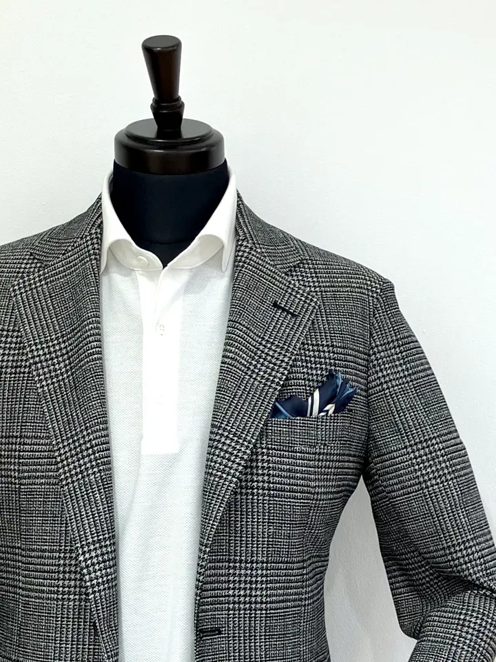 ONWARD CROSSET SELECT 今井 コーディネート画像